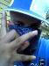 htowncrip photo # 2