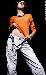 httprncss4u2 photo # 10
