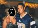 HUGH_HEFNER photo # 6