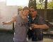 HUGH_HEFNER photo # 10