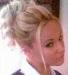 HuNnYbUnNy4U photo # 1