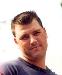 HudsonHawk photo # 2