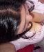 HuggsNkisseS photo # 2