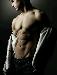 HungSouthernBoy photo # 3