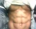 Hunk516 photo # 2