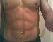 Hunk516 photo # 3