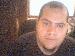 Huru692000 photo # 1