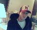 Huskerboy1 photo # 4