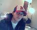 Huskerboy1 photo # 6