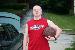 Huskerboy86 photo # 2