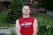 Huskerboy86 photo # 4