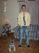 huber24 photo # 8