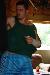 huckleberry967 photo # 2
