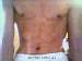 huge10cock photo # 7