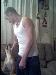 hugh_jonson photo # 2