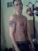 hugh_jonson photo # 4