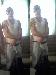 hugh_jonson photo # 5