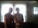 hugh_jonson photo # 6