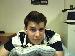hugsley23 photo # 1