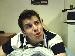 hugsley23 photo # 2