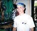 humb137 photo # 8