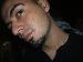 humo413 photo # 1