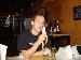 hungrican_10 photo # 1