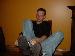hungrican_10 photo # 2