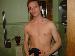 hungrican_10 photo # 3