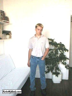 hungteen