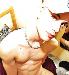 hungxpress photo # 4