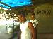 hunk_pinoy17 photo # 1