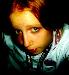 hunni_sxc photo # 2