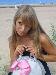 hunnie6969 photo # 1