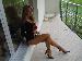 hunnie6969 photo # 2