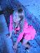 hunnie6969 photo # 4