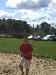 hunter057 photo # 2