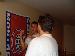 hunter057 photo # 6