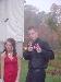 huntlaybaby photo # 4