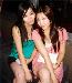 huo19 photo # 1