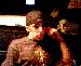 hurley7883 photo # 1