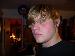 hurley84 photo # 2