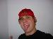 hurley84 photo # 5