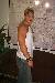 hurley84 photo # 7