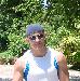 husc200 photo # 3