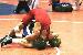 huskerwrestl photo # 2