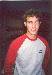huskerwrestl photo # 9