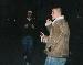 hutchdiggity photo # 5