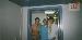 hutchdiggity photo # 9