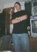 hutchdiggity photo # 10